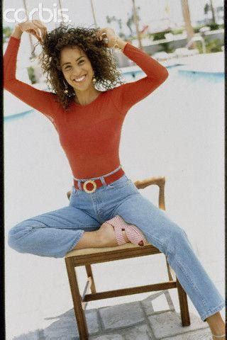 karyn parsons nude|Karyn Parsons (@karynparsons) • Instagram photos and videos